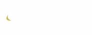 cropped eg logo 2.png