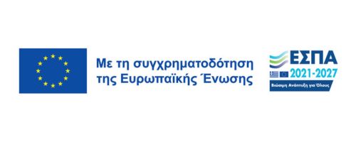 untitled (500 x 200 px)